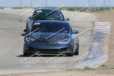 media/Sep-16-2023-Speed Ventures (Sat) [[87689546bd]]/Tesla Corsa B/Session 2 (Outside Grapevine)/